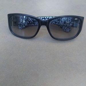 Marc by Marc Jacobs 029/s sunglasses